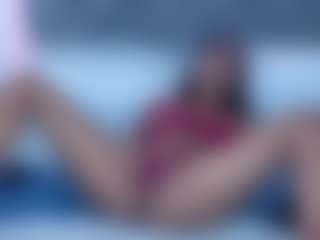 Show in cam erotica live di nicolepowell