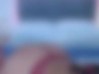 nicolepowell's Live Sex Cam Show
