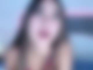 nicolepowell's Live Sex Cam Show