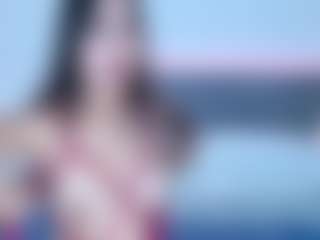 nicolepowell's Live Sex Cam Show