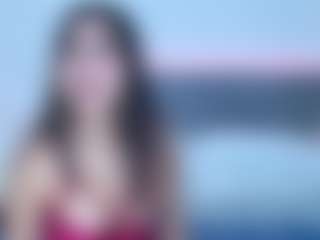 nicolepowell's Live Sex Cam Show