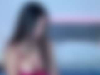nicolepowell's Live Sex Cam Show
