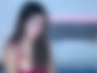 nicolepowell's Live Sex Cam Show