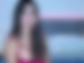 nicolepowell's Live Sex Cam Show