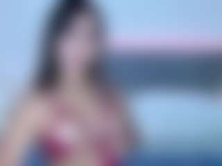 nicolepowell's Live Sex Cam Show