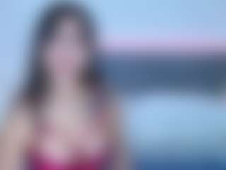 nicolepowell's Live Sex Cam Show