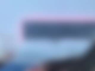 nicolepowell's Live Sex Cam Show