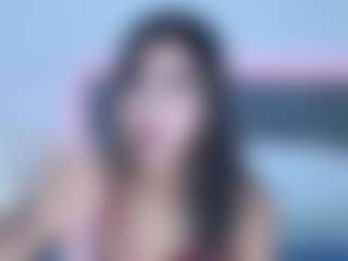 nicolepowell's Live Sex Cam Show