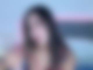 nicolepowell's Live Sex Cam Show