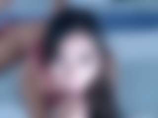 nicolepowell's Live Sex Cam Show