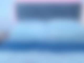 nicolepowell's Live Sex Cam Show