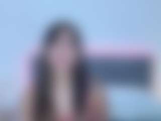 nicolepowell's Live Sex Cam Show
