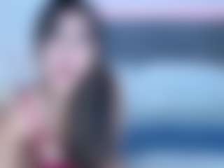 nicolepowell's Live Sex Cam Show