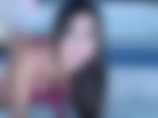 nicolepowell's Live Sex Cam Show