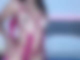 nicolepowell's Live Sex Cam Show