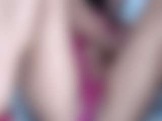 nicolepowell's Live Sex Cam Show