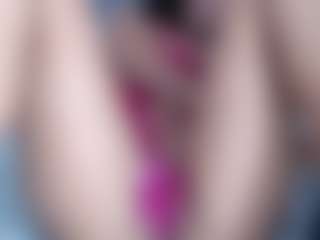Live cam show with nicolepowell - Gamer Latina on Free Soda | colombia