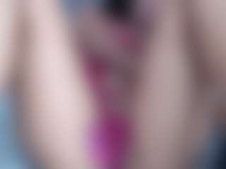 nicolepowell's Live Sex Cam Show