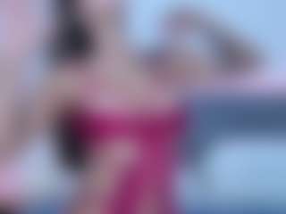 nicolepowell's Live Sex Cam Show