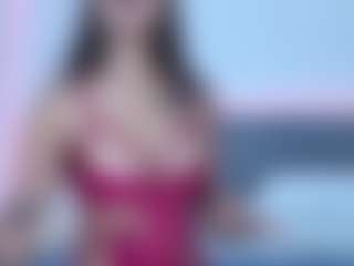 nicolepowell's Live Sex Cam Show