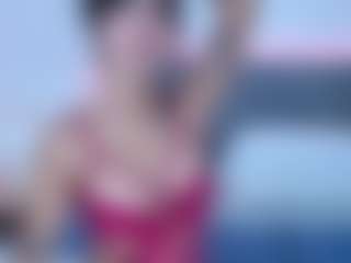 nicolepowell's Live Sex Cam Show