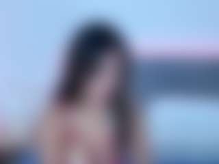nicolepowell's Live Sex Cam Show
