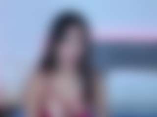nicolepowell's Live Sex Cam Show