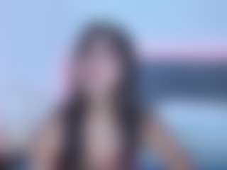 nicolepowell's Live Sex Cam Show