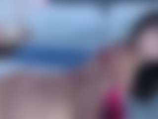 nicolepowell's Live Sex Cam Show