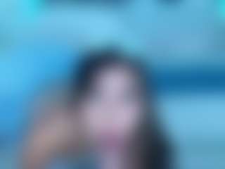 nicolepowell's Live Sex Cam Show