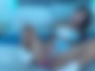 Live cam show with nicolepowell - Blowjob on xfollow cams