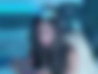 Live cam show with nicolepowell - Blowjob on Camsoda