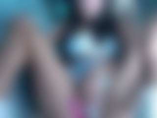 nicolepowell's Live Sex Cam Show