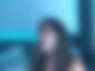 Live cam show with nicolepowell - Solo on Camsoda