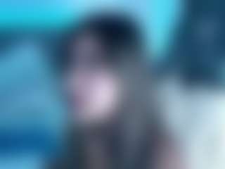 nicolepowell's Live Sex Cam Show