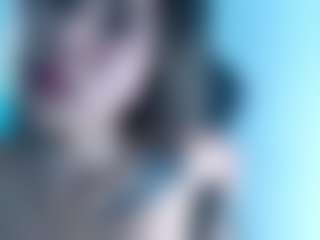 nicolepowell's Live Sex Cam Show