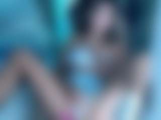 nicolepowell's Live Sex Cam Show