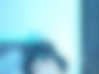 nicolepowell's Live Sex Cam Show