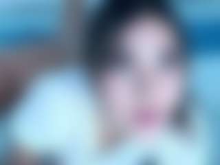 nicolepowell's Live Sex Cam Show