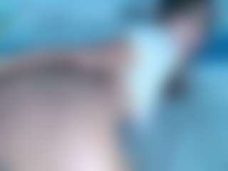 nicolepowell's Live Sex Cam Show