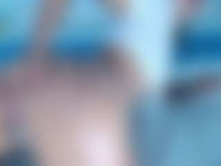 nicolepowell's Live Sex Cam Show