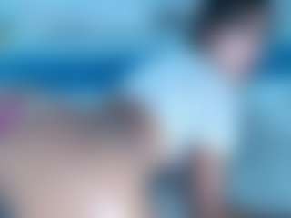 nicolepowell's Live Sex Cam Show