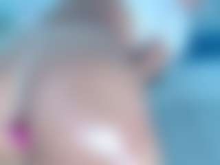 nicolepowell's Live Sex Cam Show