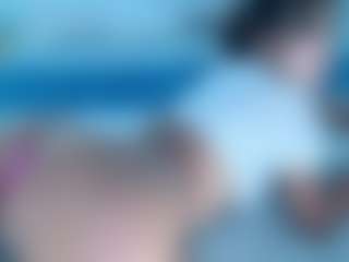 nicolepowell's Live Sex Cam Show
