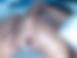 nicolepowell's Live Sex Cam Show