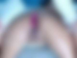 nicolepowell's Live Sex Cam Show