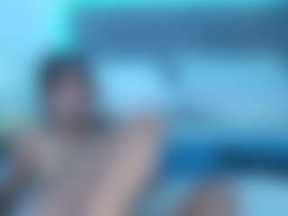nicolepowell's Live Sex Cam Show