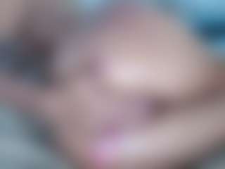 nicolepowell's Live Sex Cam Show