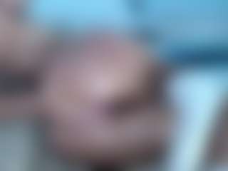 nicolepowell's Live Sex Cam Show