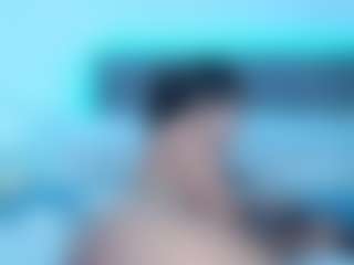 nicolepowell's Live Sex Cam Show